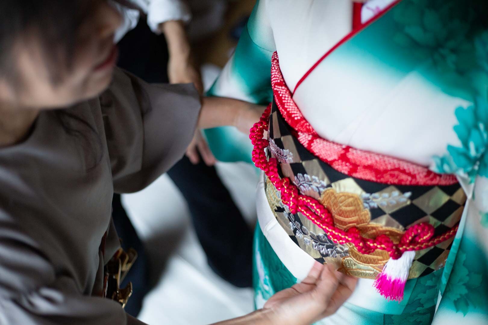 ＜お申し込みの流れ＞