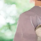 hoheto kimonoの特徴