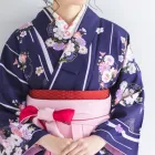撮影